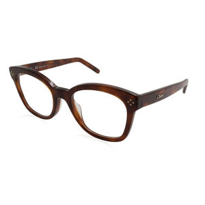 Chloe CE2703-218-5219 52mm New Eyeglasses